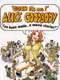 Alice Goodbody