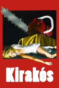 Pieces - Poster