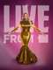 E! Live From the Red Carpet