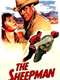 The Sheepman
