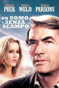 I Walk the Line - Posters