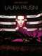 Laura Pausini: San Siro 2007
