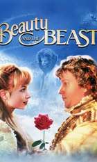 Beauty and the Beast