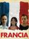 Francia