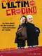 L'ultimo Crodino