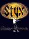 Styx and the Contemporary Youth Orchestra - One with Everything