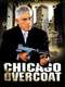 Chicago Overcoat