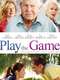 Play the Game