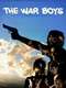 The War Boys