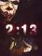 2:13