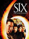 Six: The Mark Unleashed