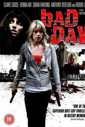 Bad Day
