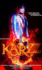 Karzzzz