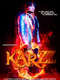 Karzzzz