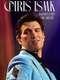 Chris Isaak: Live in Concert and Greatest Hits Live Concert
