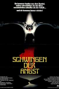 Nightwing - Posters