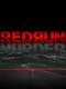 Redrum