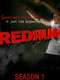 Redrum : Season 1