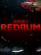 Redrum : Season 3