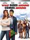 David E. Talbert's What Goes Around Comes Around