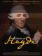 In Search of Haydn