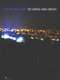 Dave Matthews Band: The Central Park Concert