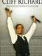 Cliff Richard: The Countdown Concert