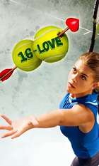16-love