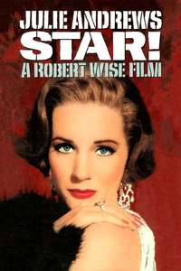 Star! - Poster