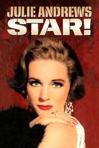 Star! - Poster