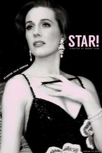 Star! - Poster