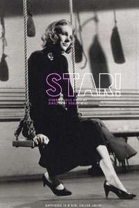 Star! - Poster