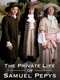 The Private Life of Samuel Pepys