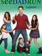 See Dad Run : Season 2