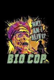 Bio-Cop