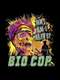 Bio-Cop