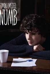 Simon Amstell: Numb - Live at the BBC