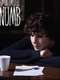 Simon Amstell: Numb - Live at the BBC