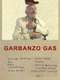 Garbanzo Gas
