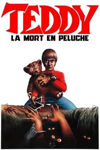 The Pit - Posters
