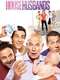 House Husbands : Season 2