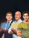 House Husbands : Season 3