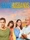 House Husbands : Season 4