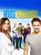 House Husbands : Season 5