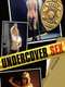 Undercover Sex