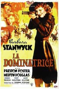 Annie Oakley - Posters