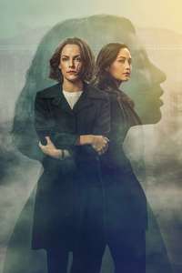Under the Bridge - Posters