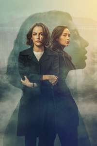 Under the Bridge - Posters