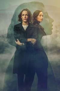 Under the Bridge - Posters