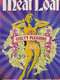 Meat Loaf: Guilty Pleasure Tour Live from Sydney